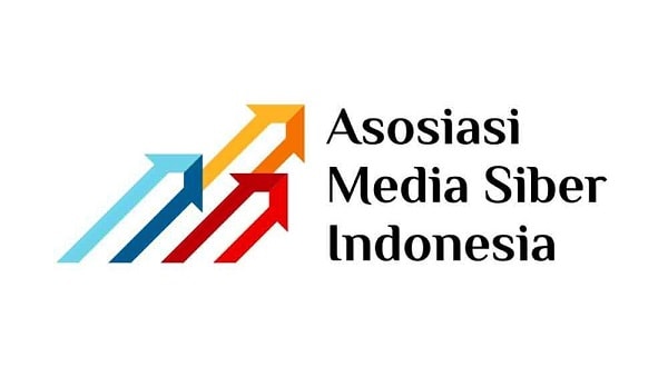 Telumpedia #1: The Indonesian Cyber Media Association (AMSI)