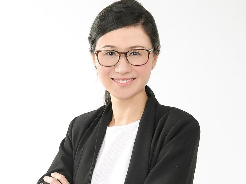 Edelman brings in Yvonne Koh as Head of Corporate in Asia Pacific