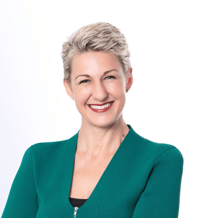 Telum Talks To… Founder and Director, Anna Whitlam of AWPeople, executive search & advisory in the disciplines that impact reputation