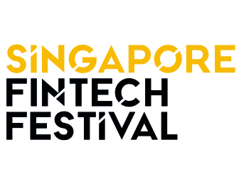 Telum vox pop: Challenges in covering FinTech and key trends in 2021