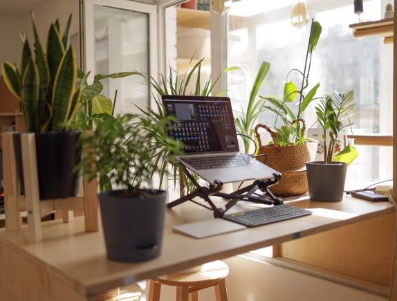 The 2020 jobs market and the year ahead for the PR and Communications industry