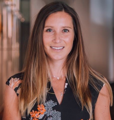 Porter Novelli appoints new Executive Director