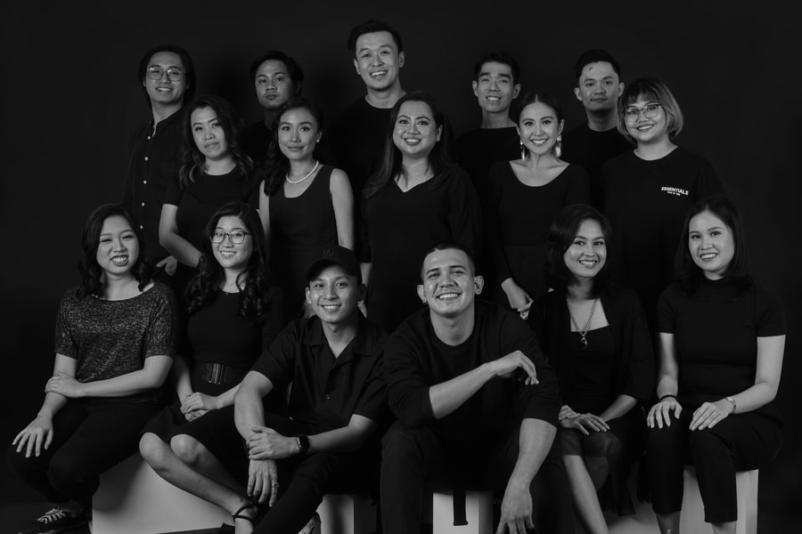 Agency Profile: ALPAS Consultancy (Philippines)
