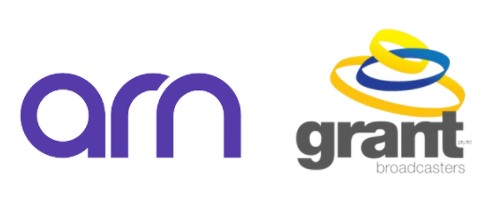 HT&E to acquire Grant Broadcasters