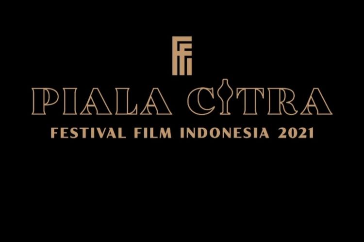 Two journalists bag Festival Film Indonesia 2021 awards