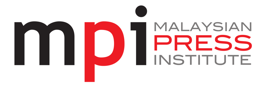 Winners crowned at MPI-Petronas Journalism Award 2020