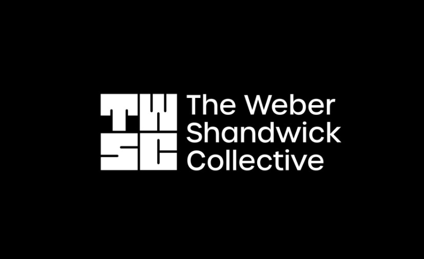 Weber Shandwick creates new global enterprise brand