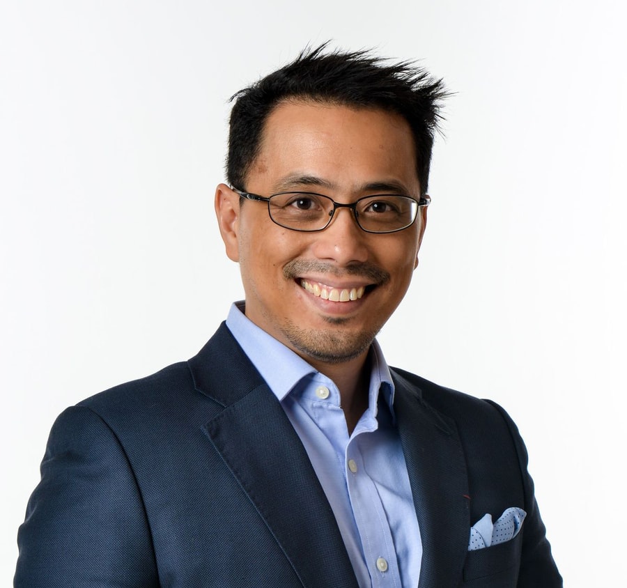 Nexplay appoints Miguel Bernas as President & Co-Founder
