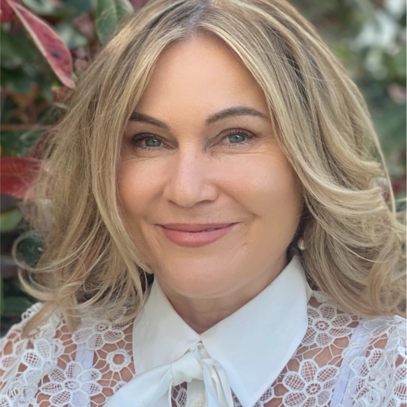 Telum Talks To...  Dee O'Neill, Managing Director, Brandwagon
