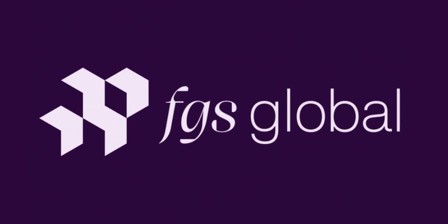 Finsbury Glover Hering and Sard Verbinnen & Co become FGS Global