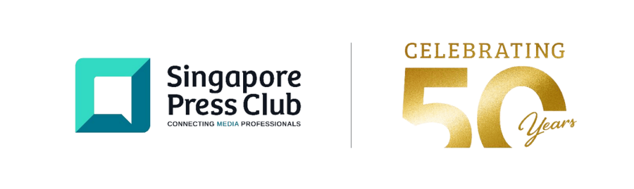 Singapore Press Club Awards 2022 winners announced