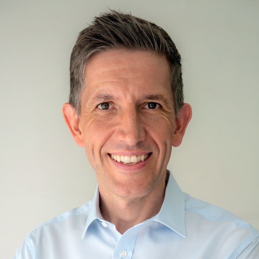 Telum’s Tim Williamson to step down