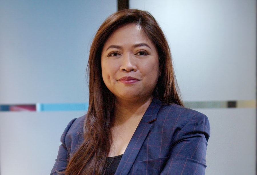 Telum Talks To…Malyn Molina, President and Chief Operating Officer, EON Group