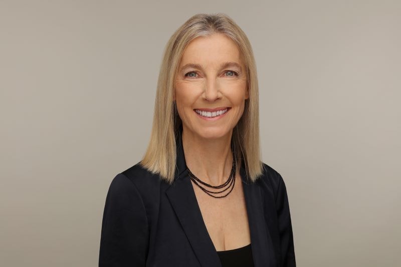 Citigate Dewe Rogerson appoints Global CEO