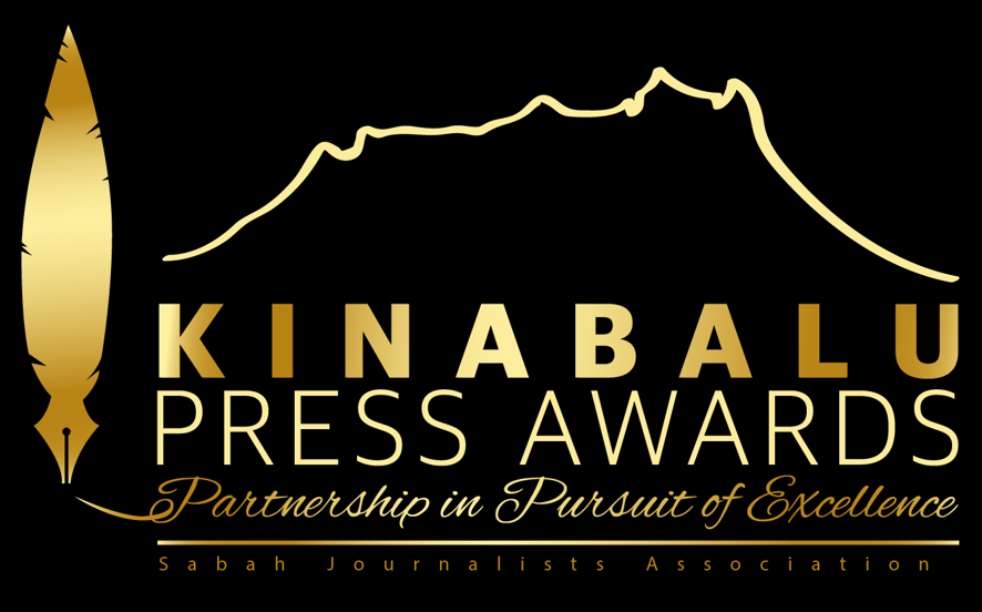 Winners of Kinabalu Press Awards 2022 announced