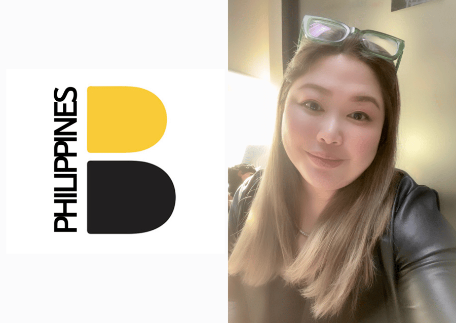 DDB Group Philippines names Managing Director