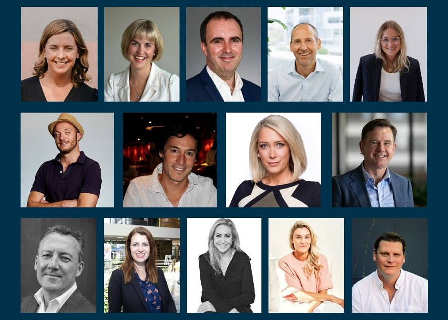 New year, new career: advice for those starting out in PR / Comms