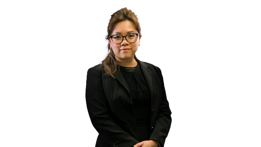 The Hoffman Agency adds new office to regional hub