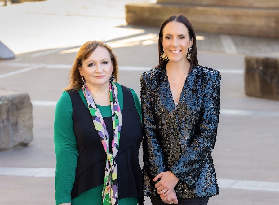 Agency PR specialist, Extollo, launches new offering