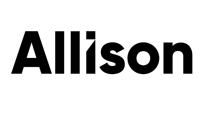 Allison+Partners rebrands to Allison