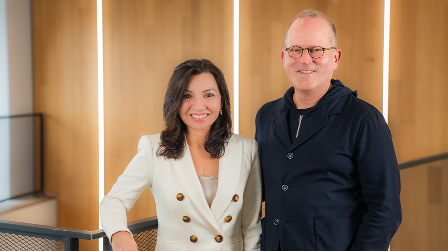WPP merges BCW and H&K, to become Burson