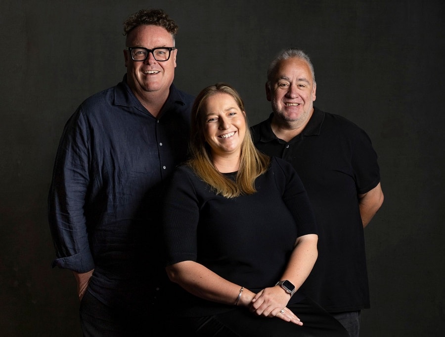 Nose to Tail Group launches storytelling agency