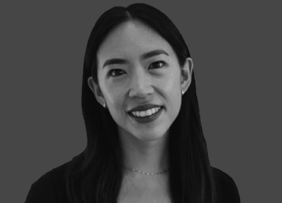 US-founded agency expands to Australia; Caroline Chau to lead