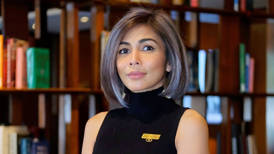Sofitel Bali Nusa Dua Beach Resort names marcomms and PR senior director