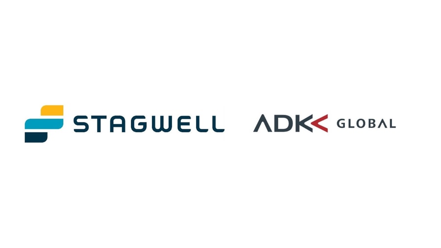 Stagwell set to acquire ADK GLOBAL