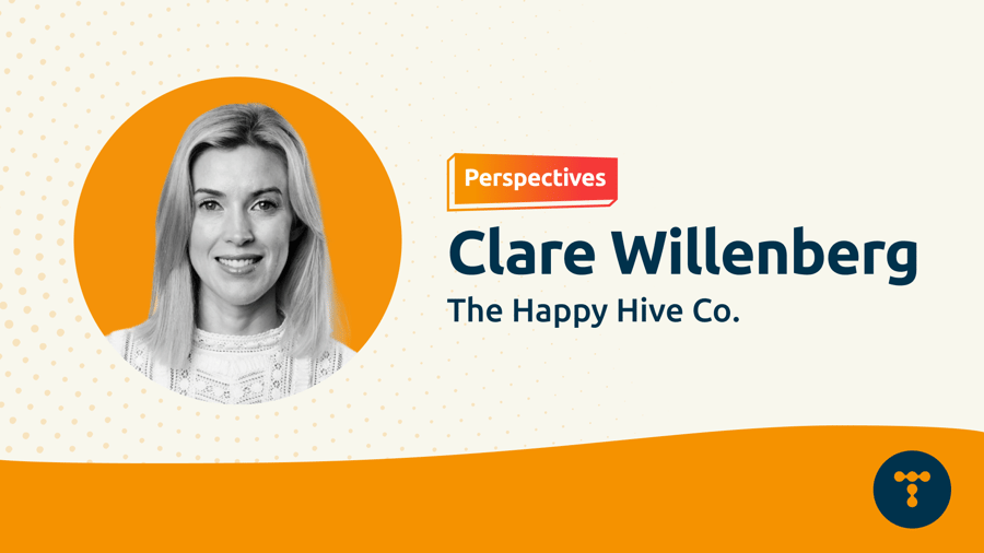 Perspectives: What the Best PR Agencies Do Differently In Employee Onboarding