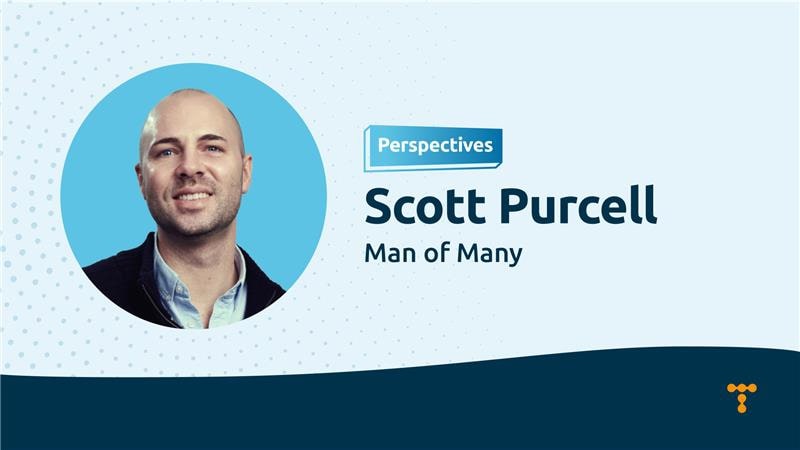 Perspectives: Why human journalism remains irreplaceable (and how to ensure it thrives)