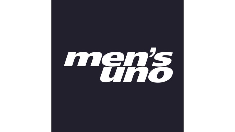 Updates at men's uno Hong Kong - Telum Media