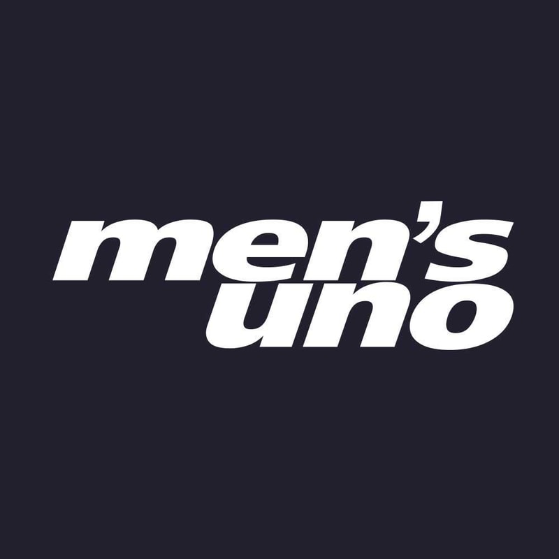 men’s uno hong kong september 2021 2冊組み Updates at men's uno Hong Kong - Telum Media