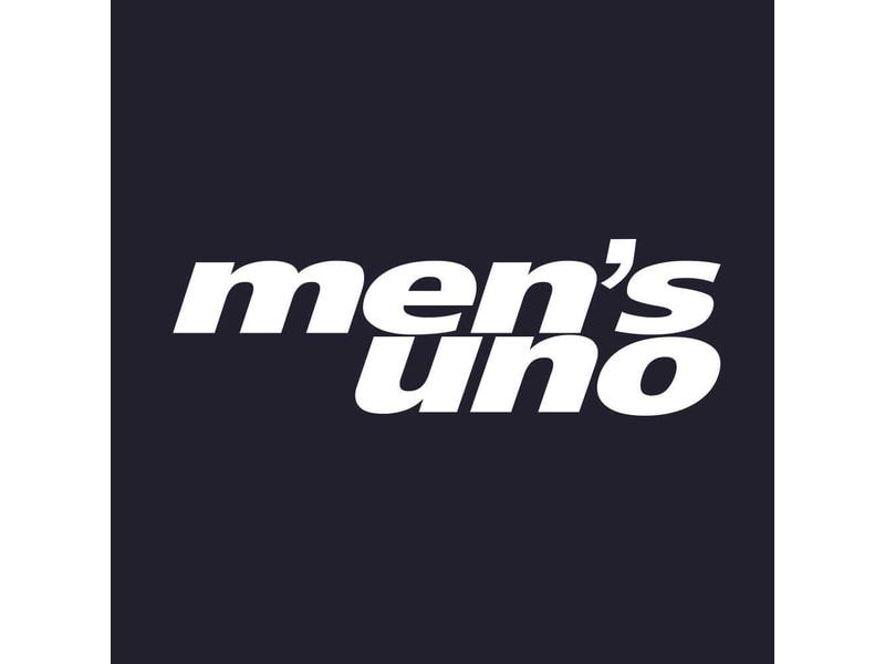 men’s uno hong kong september 2021 2冊組み men's uno Hong Kong (@mensuno.asia) • Threads, Say more