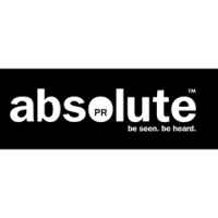 Agency Profile: absolute PR (Singapore)