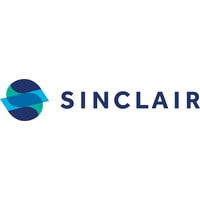 Anusuya Mitra joins Sinclair