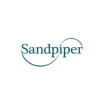 Sandpiper appoints Natalie Siu as General Manager