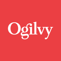 Ogilvy names Emily Poon new President of Public Relations and Influence for Asia