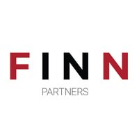Talking Heads: Peter Finn, FINN Partners' CEO and Founding Managing Partner