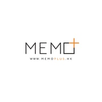 Agency Profile: MEMOPLUS PR