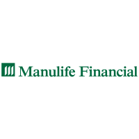 Manulife appoints Chief Communications Officer