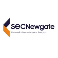 Richard Barton departs Newgate Communications