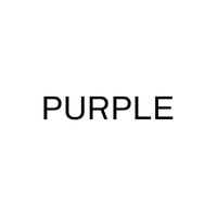 Purple announces new office in Southeast Asia