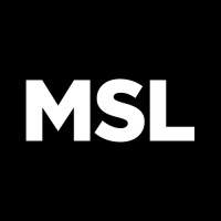 MSL announces Joanna Ong as Managing Director in Singapore