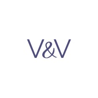 V&V launches PR education programme for small businesses