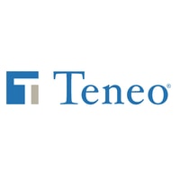 Senior appointments at Teneo