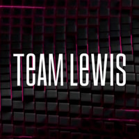 TEAM LEWIS launches new practice and adds strength to its team globally
