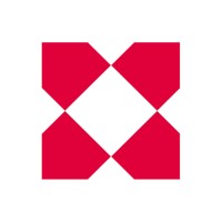 Knight Frank names CMO for Greater China