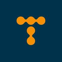 Telum Vox Pops: What can communicators and agencies do to ensure diversity in regards to gender parity or to make a change?