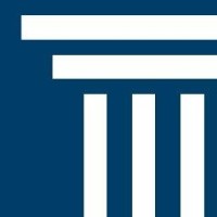 Study Highlight: FTI Consulting's Leading from the Front Report